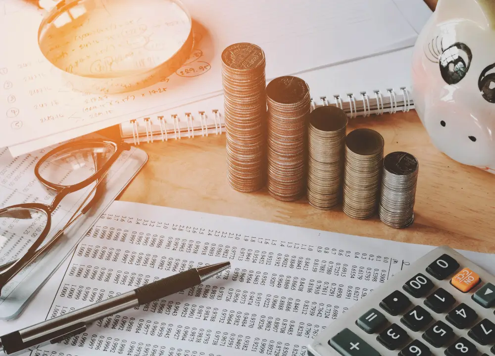 Creditor Intervention