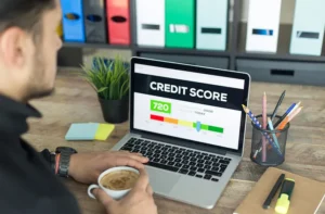 Creditor Intervention